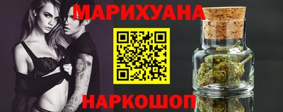 ALPHA-PVP Нарткала