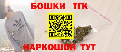 ALPHA-PVP Нарткала