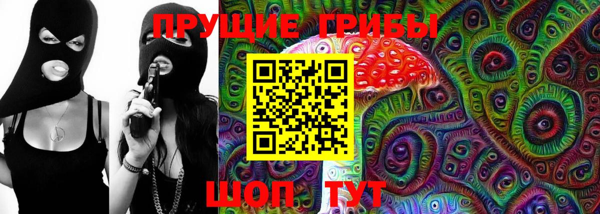 Псилоцибиновые грибы MAGIC MUSHROOMS  Вход с VPN  Таганрог 